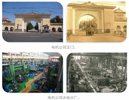 博天堂·918-官方网站|真人游戏品牌