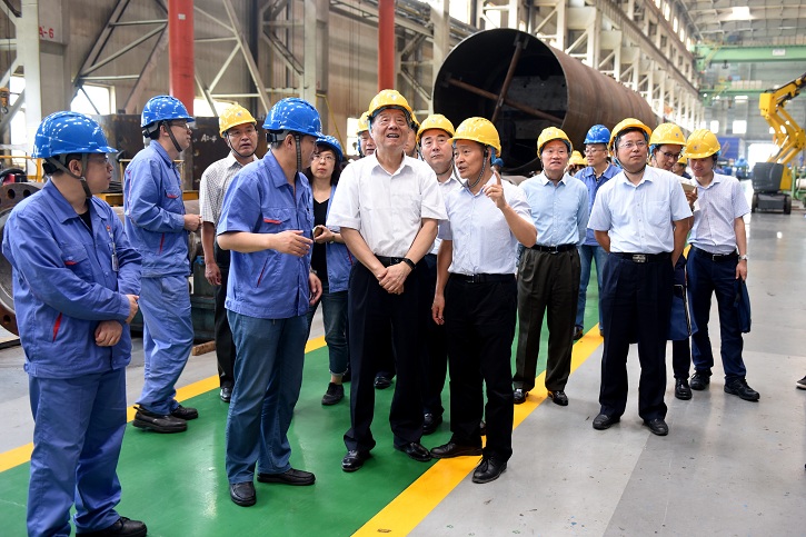 博天堂·918-官方网站|真人游戏品牌