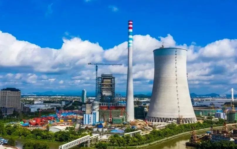 博天堂·918-官方网站|真人游戏品牌