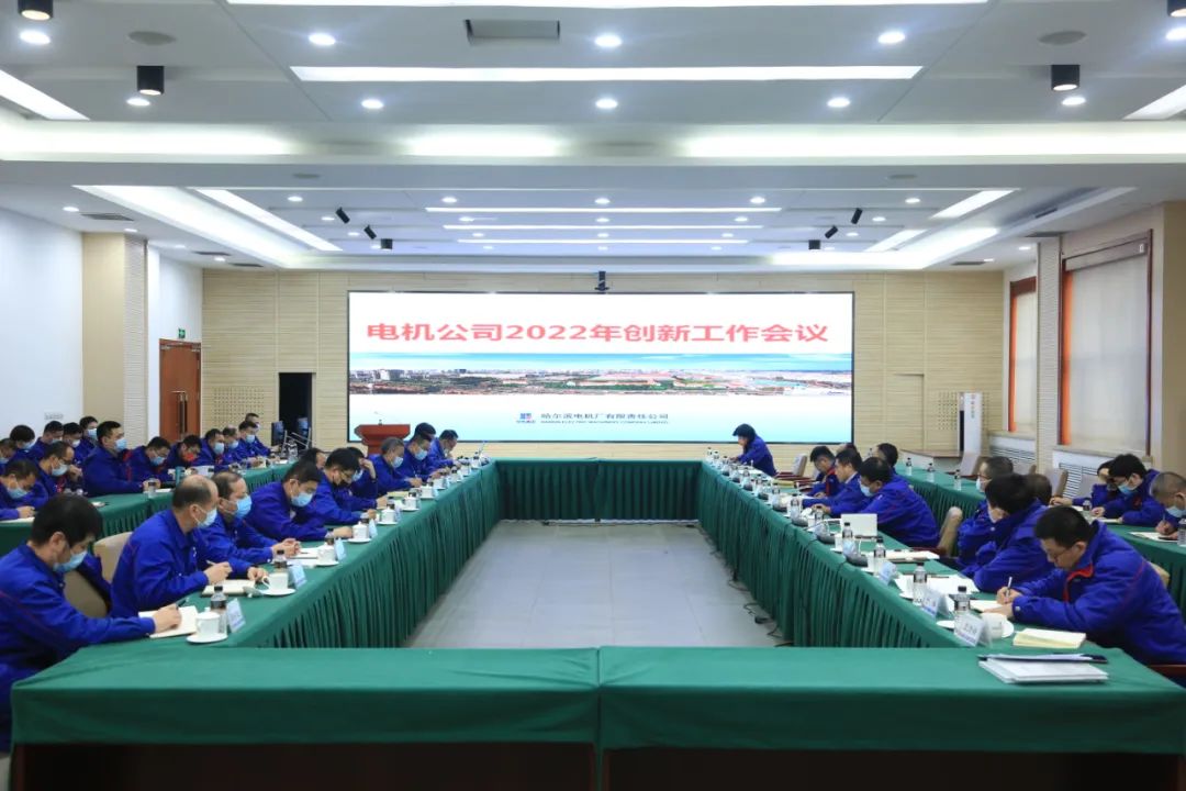 博天堂·918-官方网站|真人游戏品牌