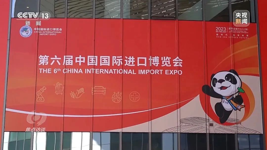 博天堂·918-官方网站|真人游戏品牌