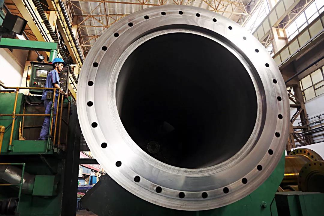 博天堂·918-官方网站|真人游戏品牌