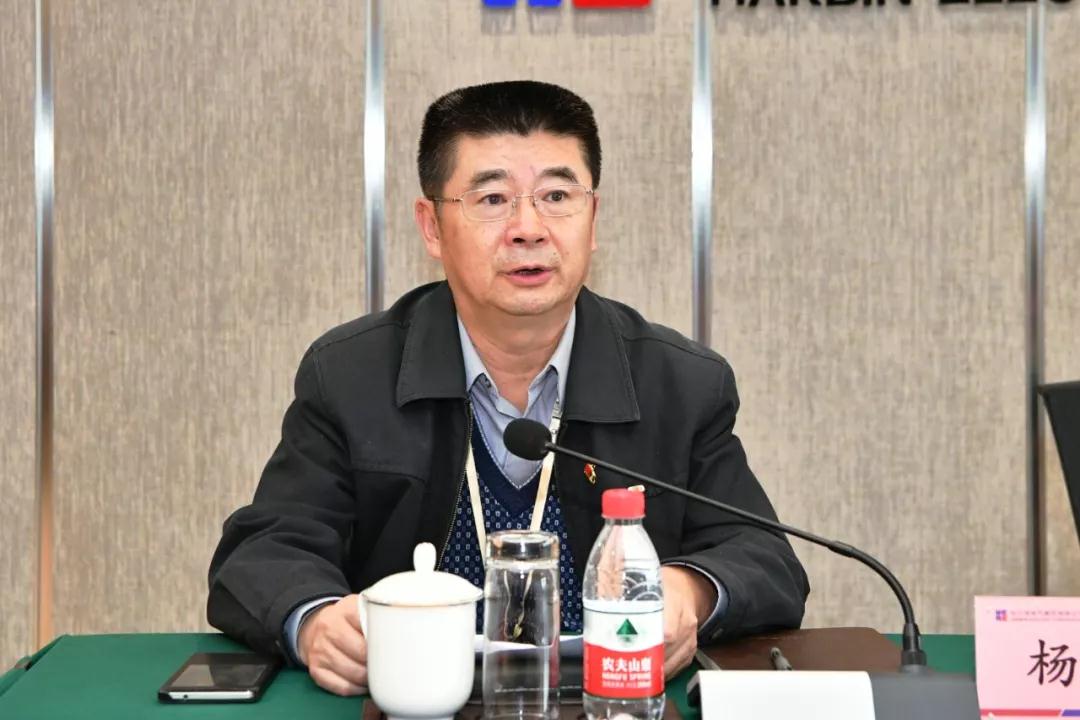 博天堂·918-官方网站|真人游戏品牌