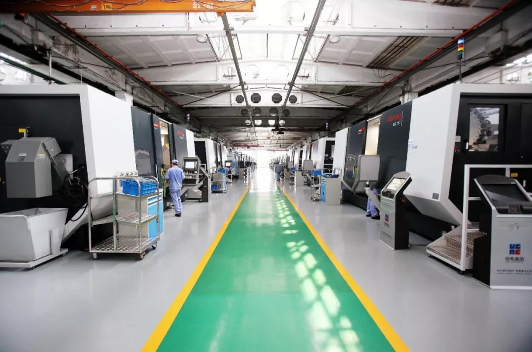 博天堂·918-官方网站|真人游戏品牌