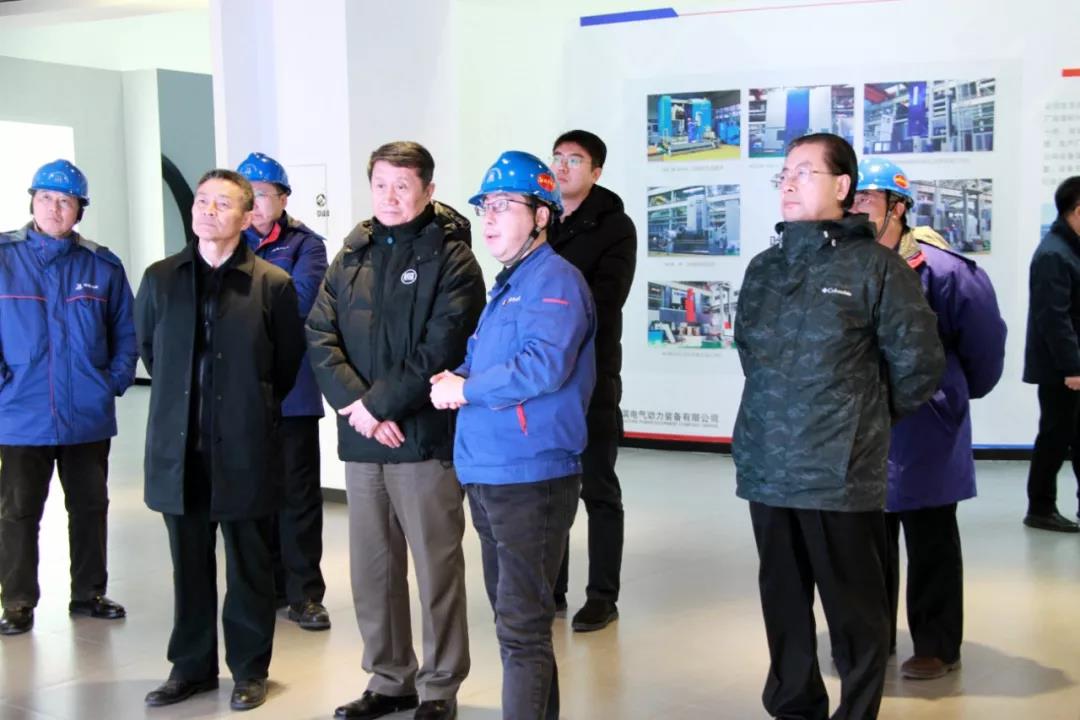 博天堂·918-官方网站|真人游戏品牌