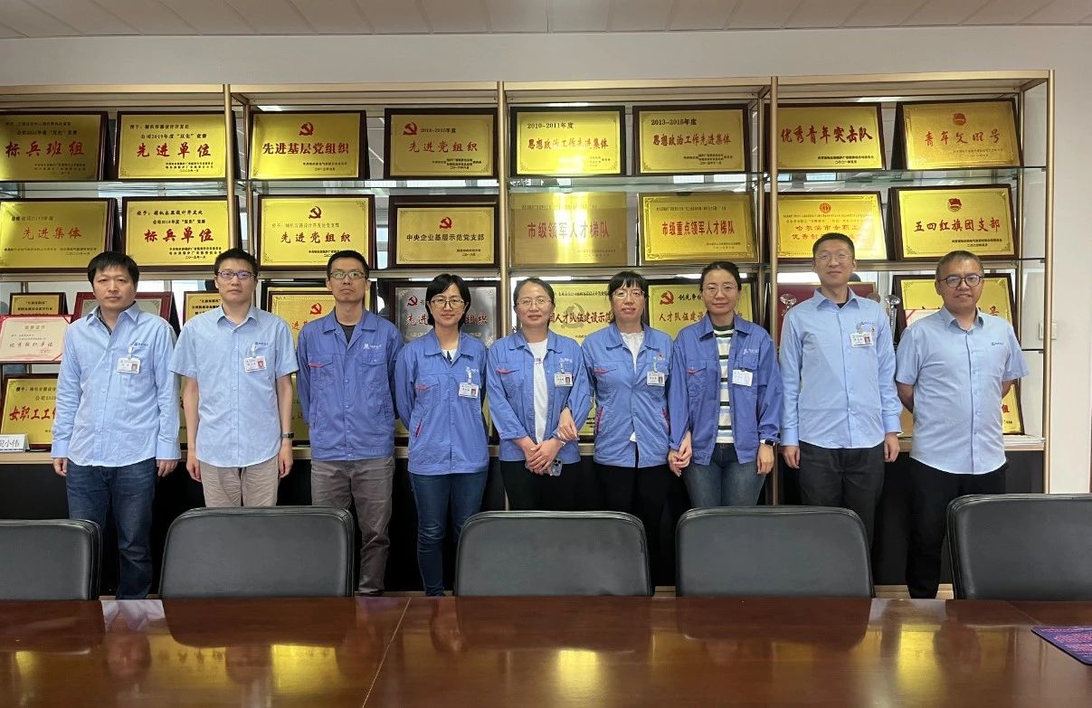 博天堂·918-官方网站|真人游戏品牌