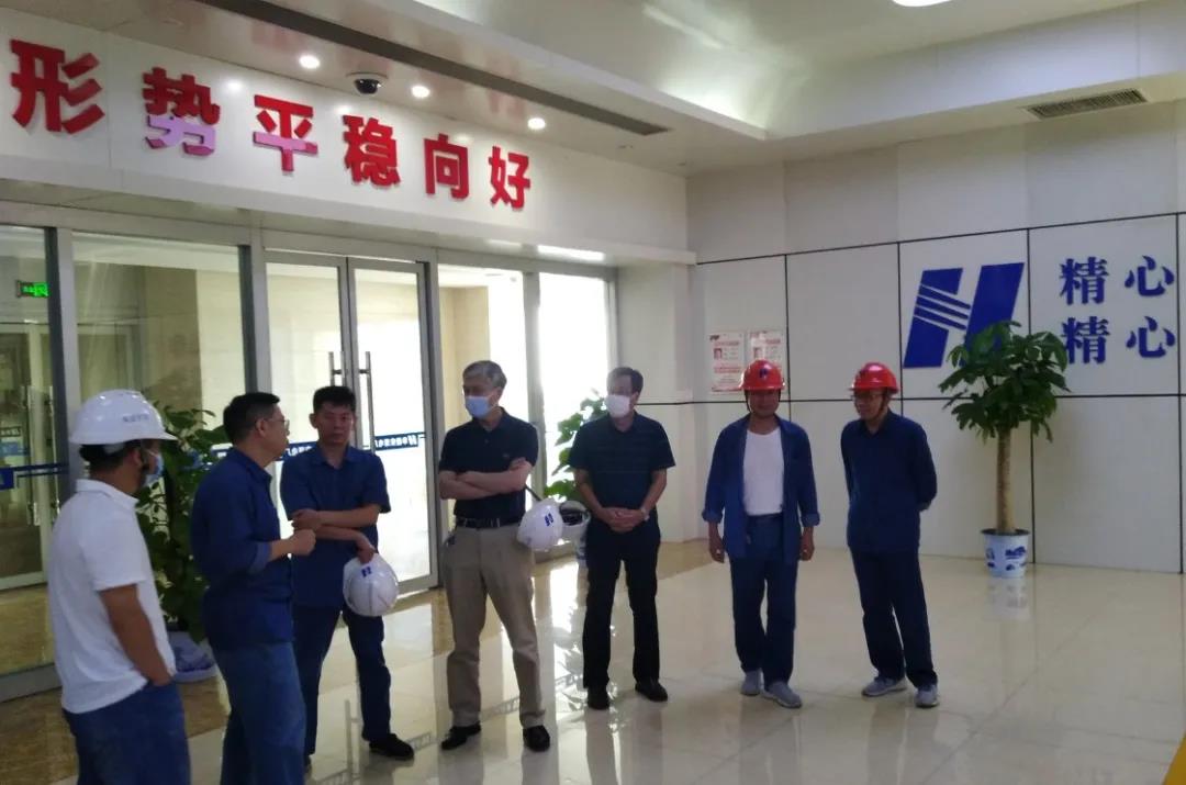 博天堂·918-官方网站|真人游戏品牌