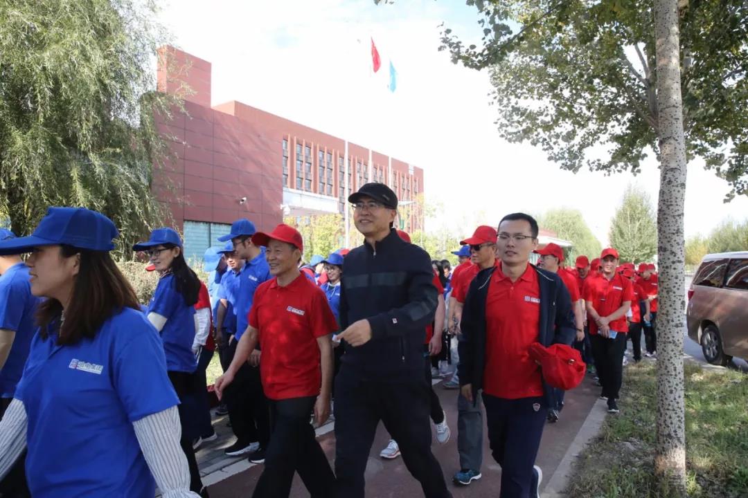 博天堂·918-官方网站|真人游戏品牌