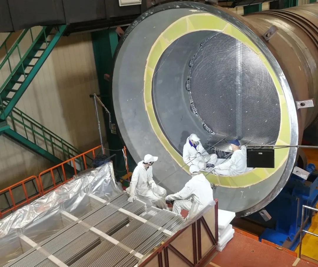 博天堂·918-官方网站|真人游戏品牌