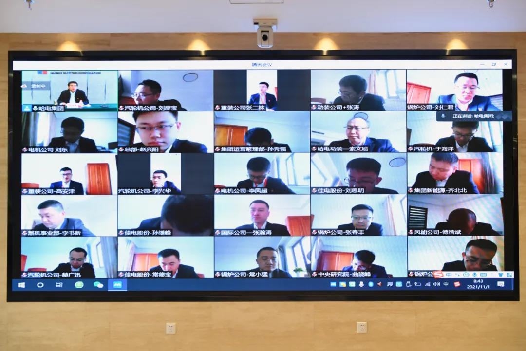 博天堂·918-官方网站|真人游戏品牌