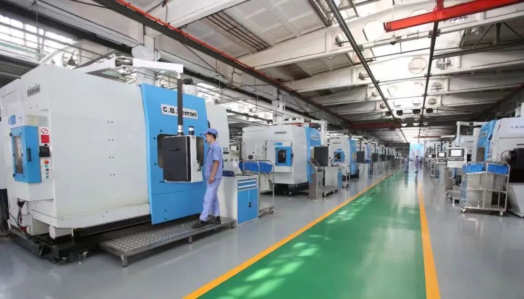 博天堂·918-官方网站|真人游戏品牌