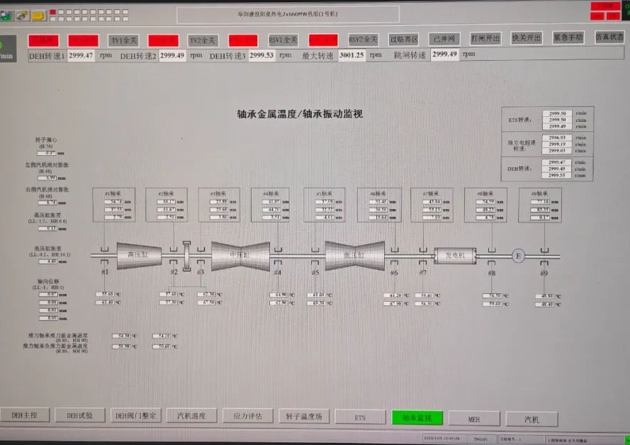 博天堂·918-官方网站|真人游戏品牌