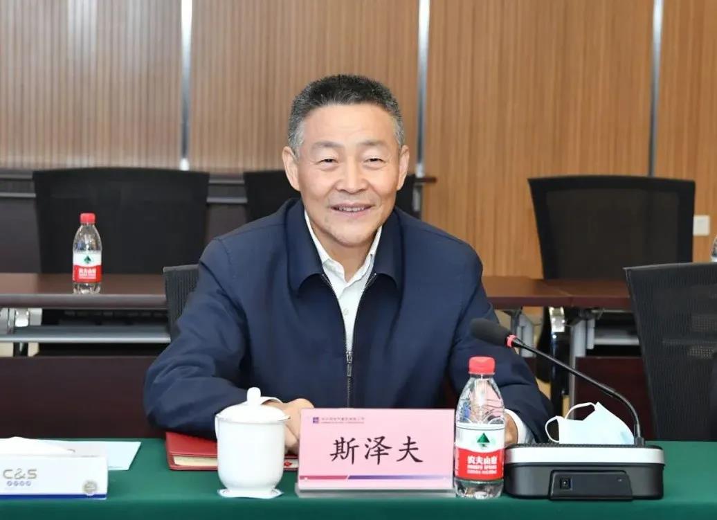 博天堂·918-官方网站|真人游戏品牌