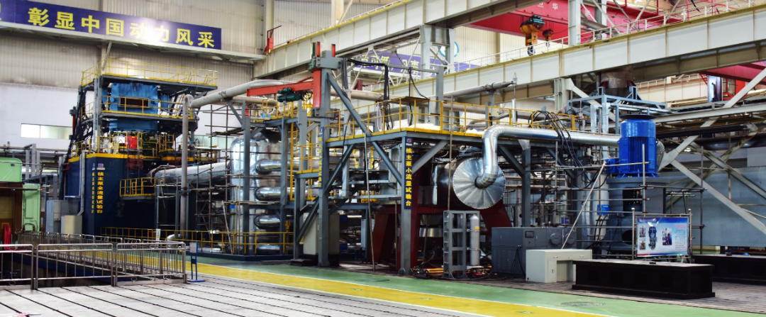 博天堂·918-官方网站|真人游戏品牌