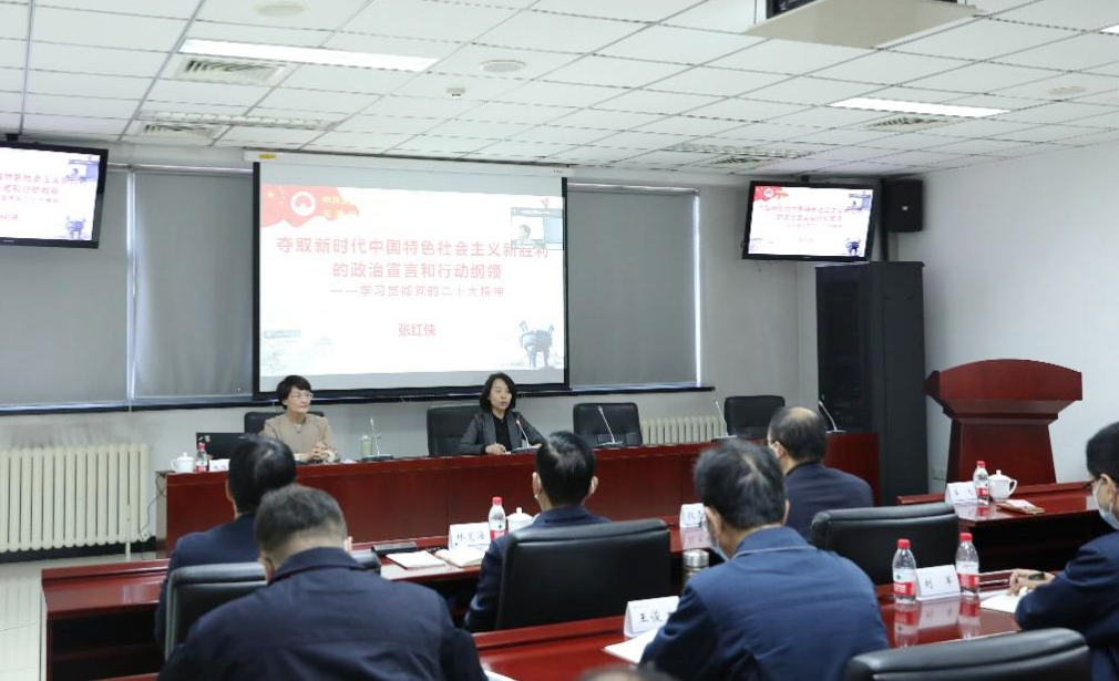 博天堂·918-官方网站|真人游戏品牌