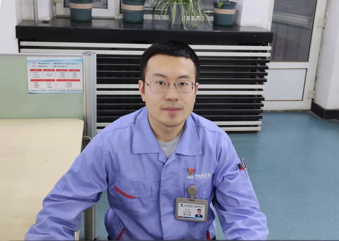 博天堂·918-官方网站|真人游戏品牌