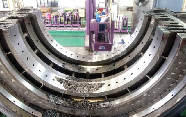 博天堂·918-官方网站|真人游戏品牌