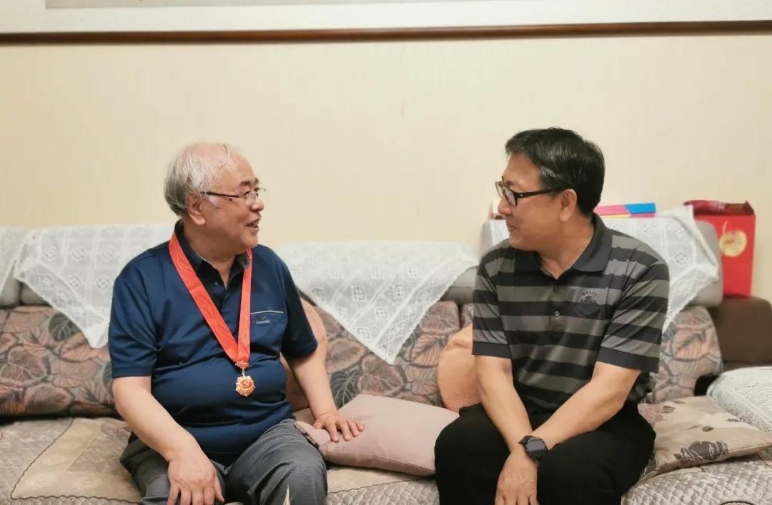 博天堂·918-官方网站|真人游戏品牌