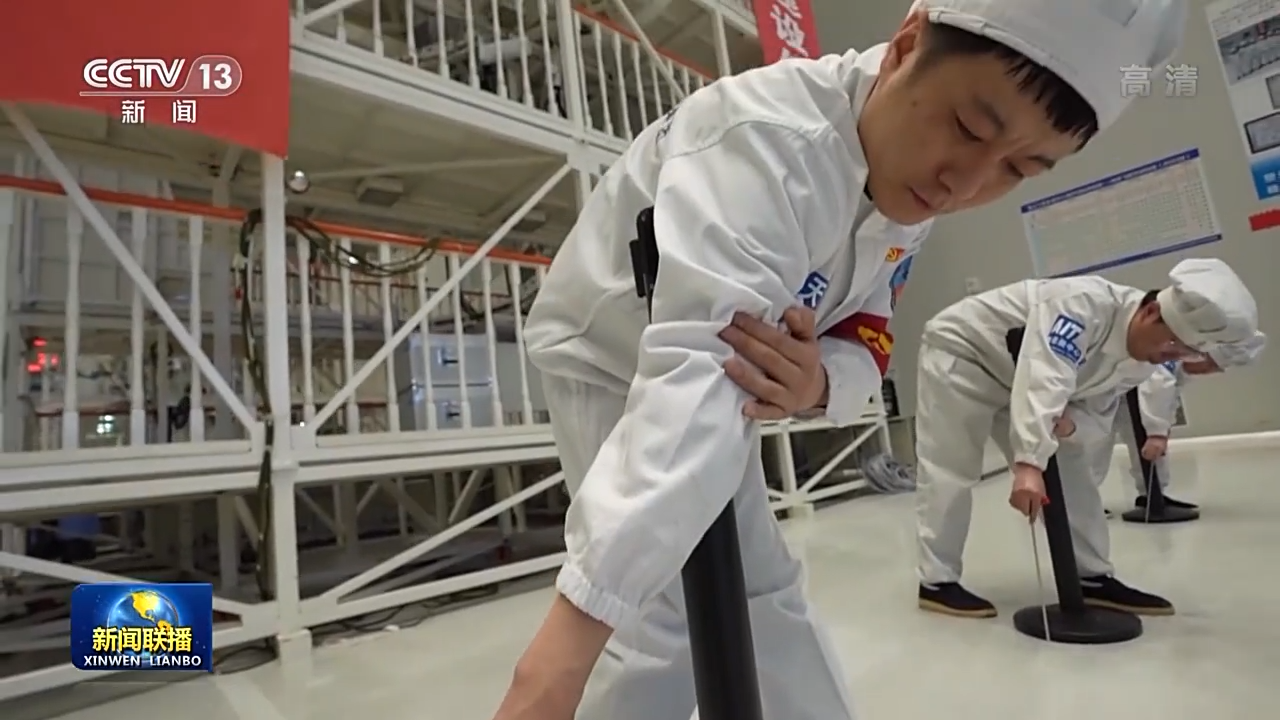 博天堂·918-官方网站|真人游戏品牌