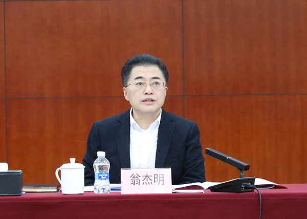 博天堂·918-官方网站|真人游戏品牌