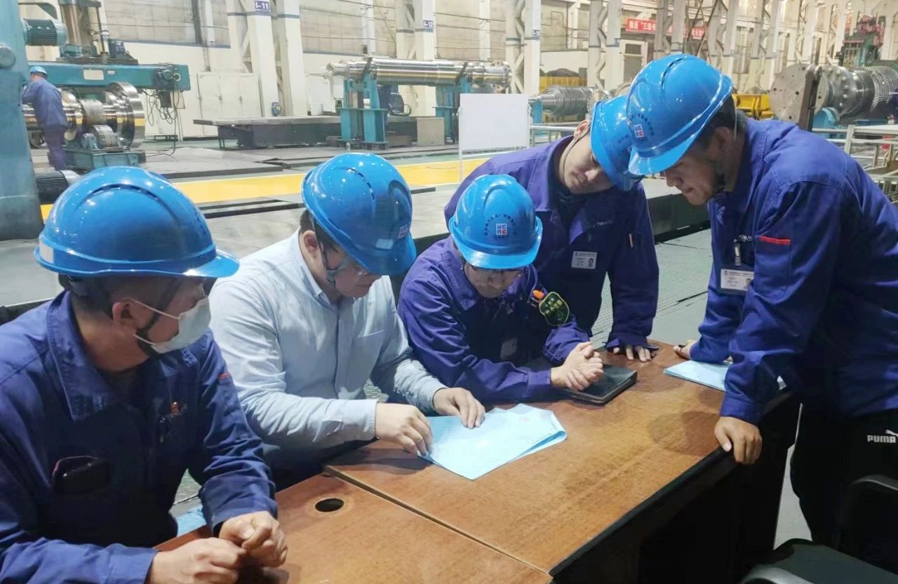 博天堂·918-官方网站|真人游戏品牌