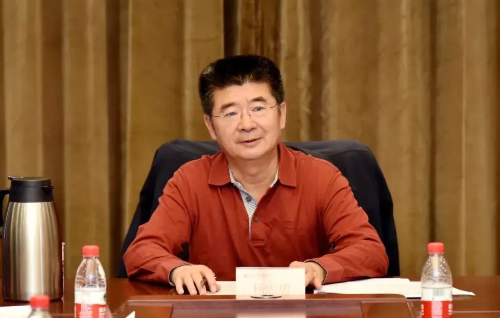 博天堂·918-官方网站|真人游戏品牌