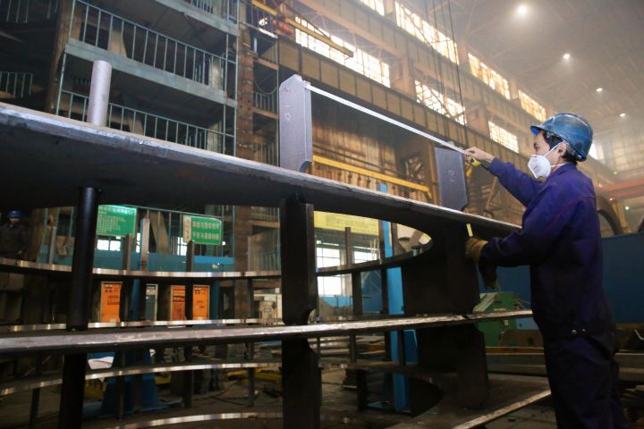 博天堂·918-官方网站|真人游戏品牌