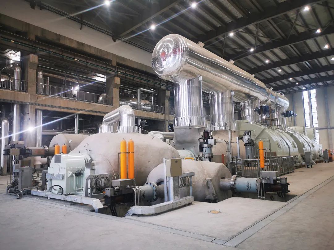 博天堂·918-官方网站|真人游戏品牌