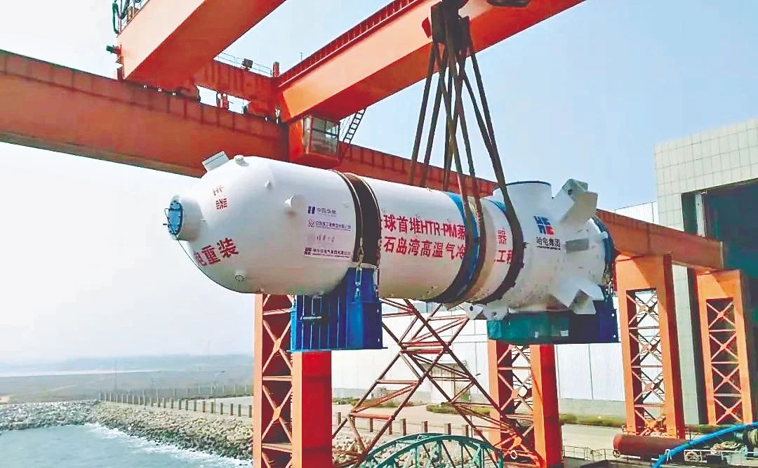 博天堂·918-官方网站|真人游戏品牌