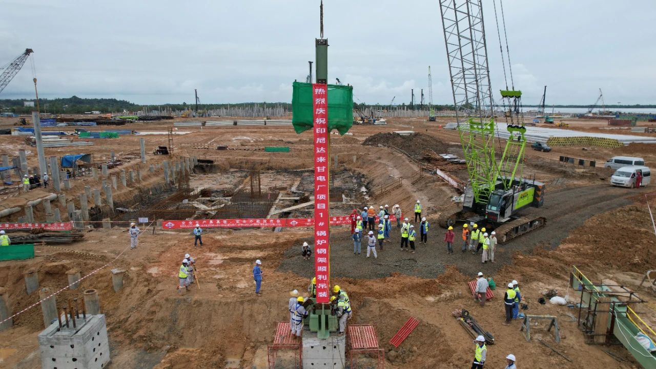 博天堂·918-官方网站|真人游戏品牌