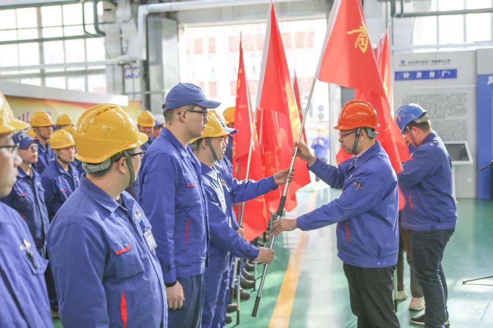 博天堂·918-官方网站|真人游戏品牌