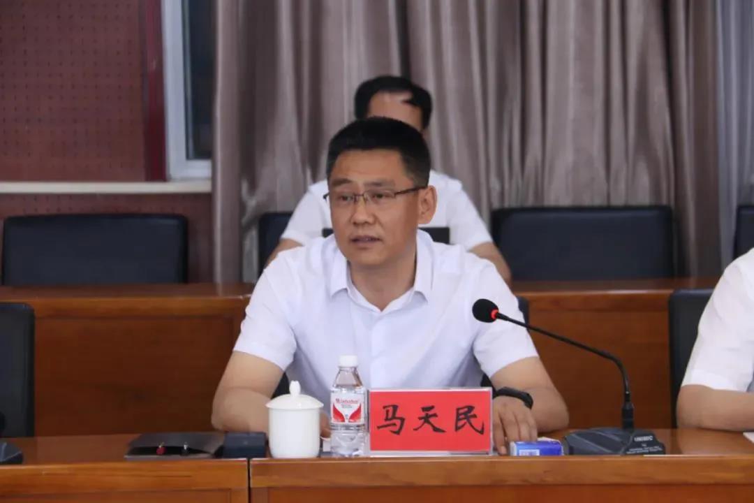 博天堂·918-官方网站|真人游戏品牌