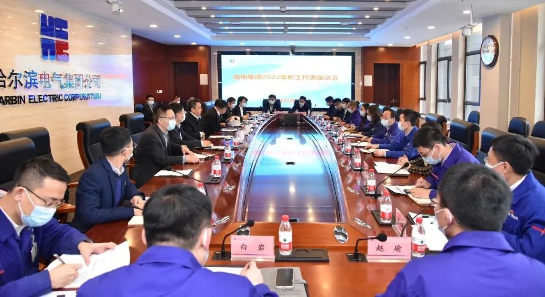 博天堂·918-官方网站|真人游戏品牌