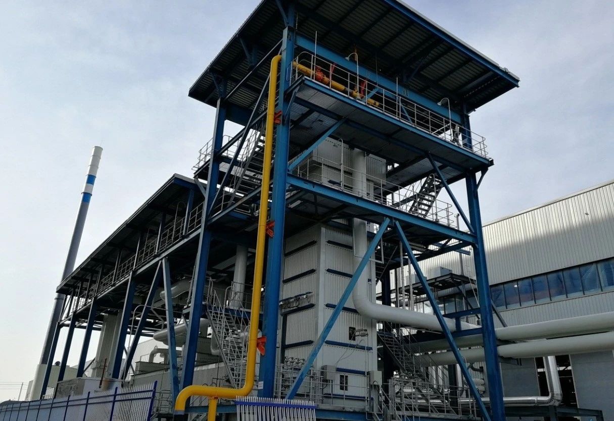 博天堂·918-官方网站|真人游戏品牌