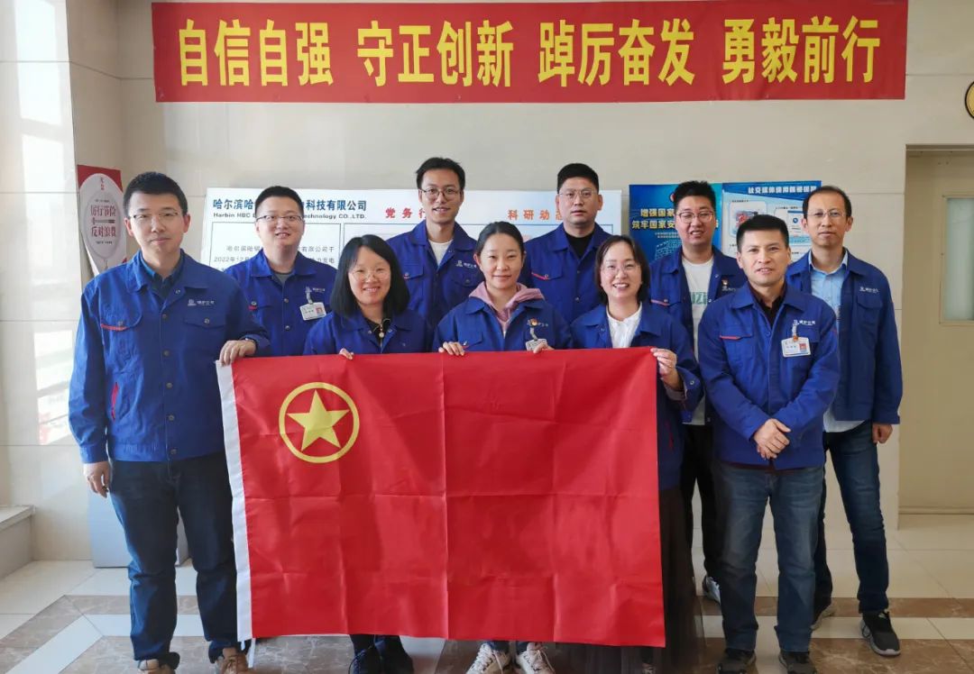 博天堂·918-官方网站|真人游戏品牌