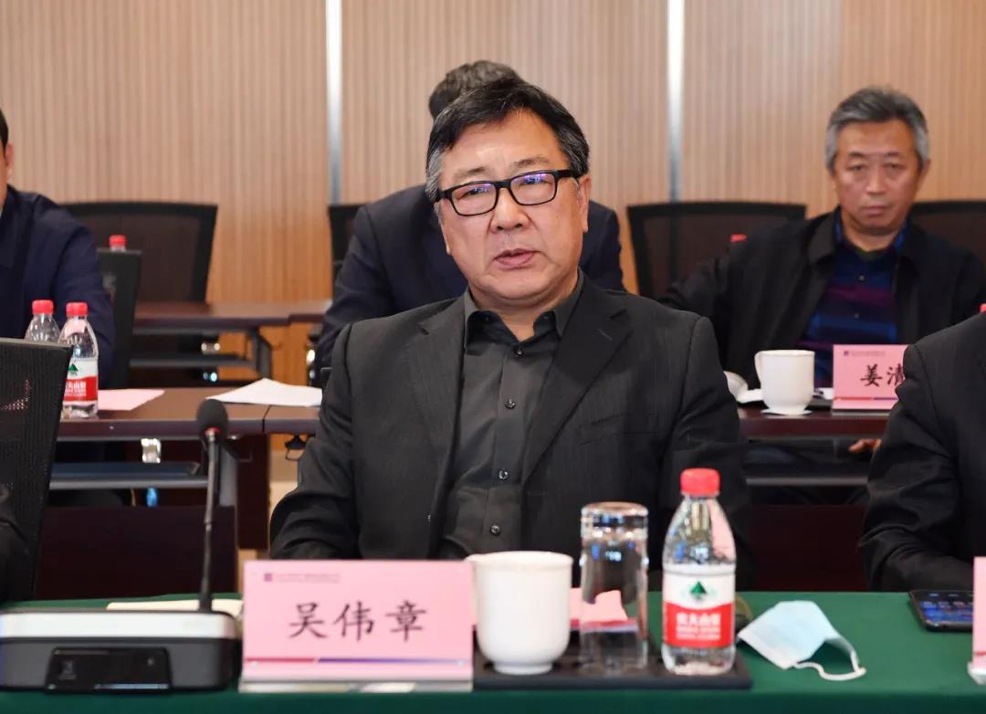 博天堂·918-官方网站|真人游戏品牌