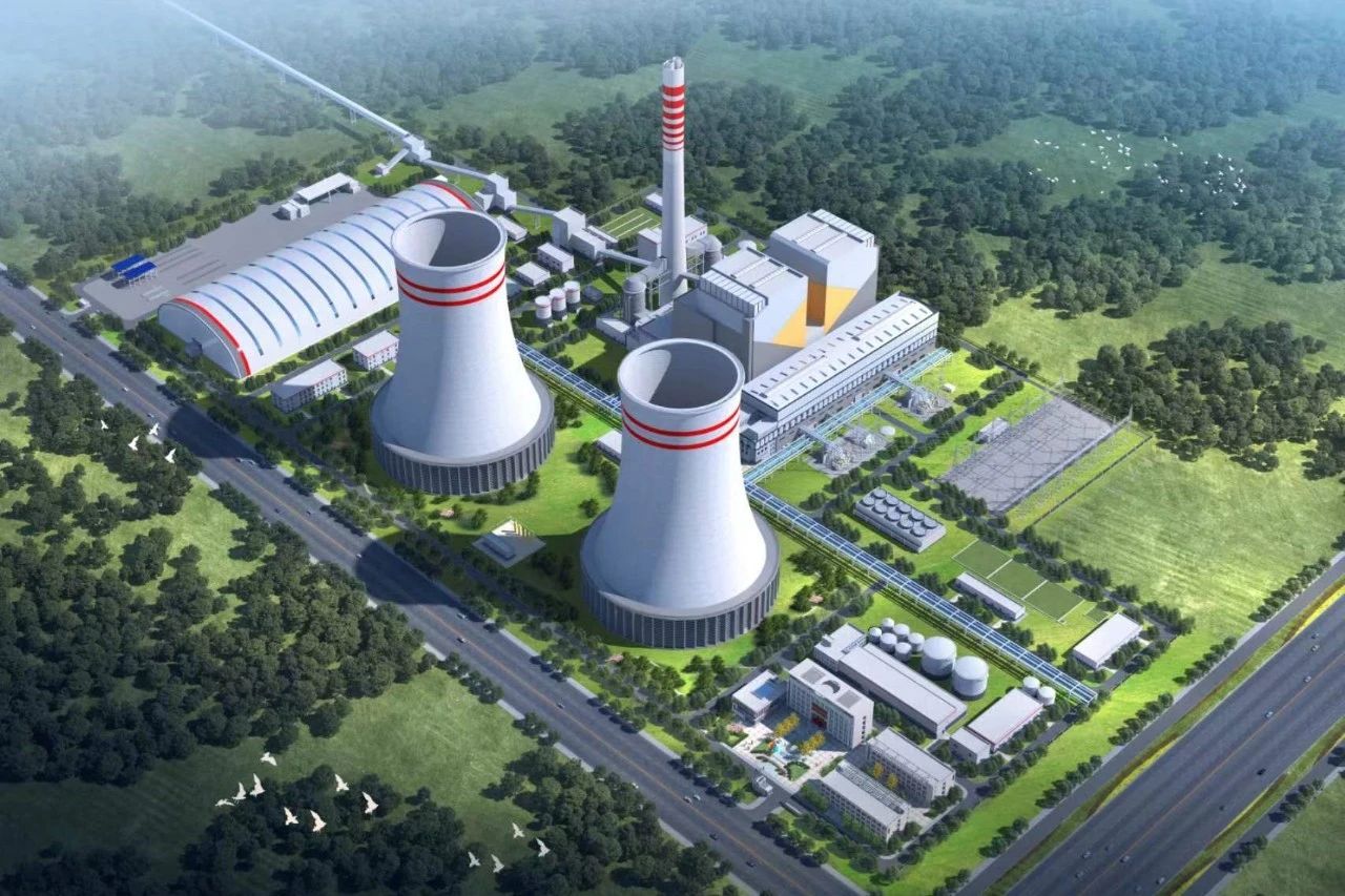 博天堂·918-官方网站|真人游戏品牌