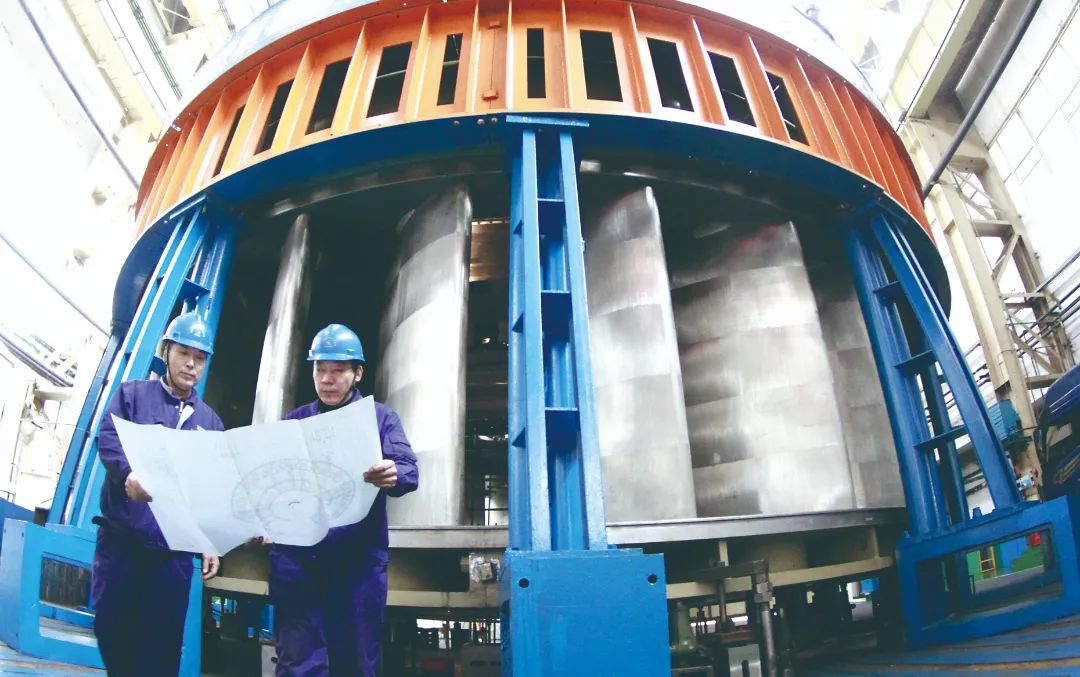 博天堂·918-官方网站|真人游戏品牌