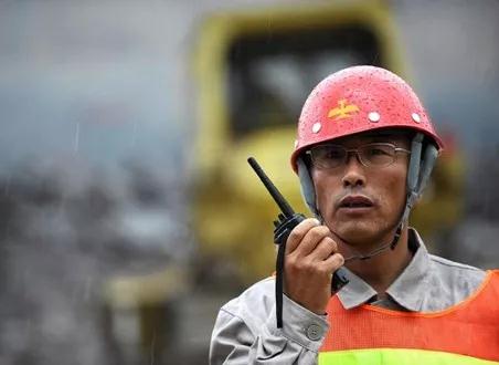 博天堂·918-官方网站|真人游戏品牌