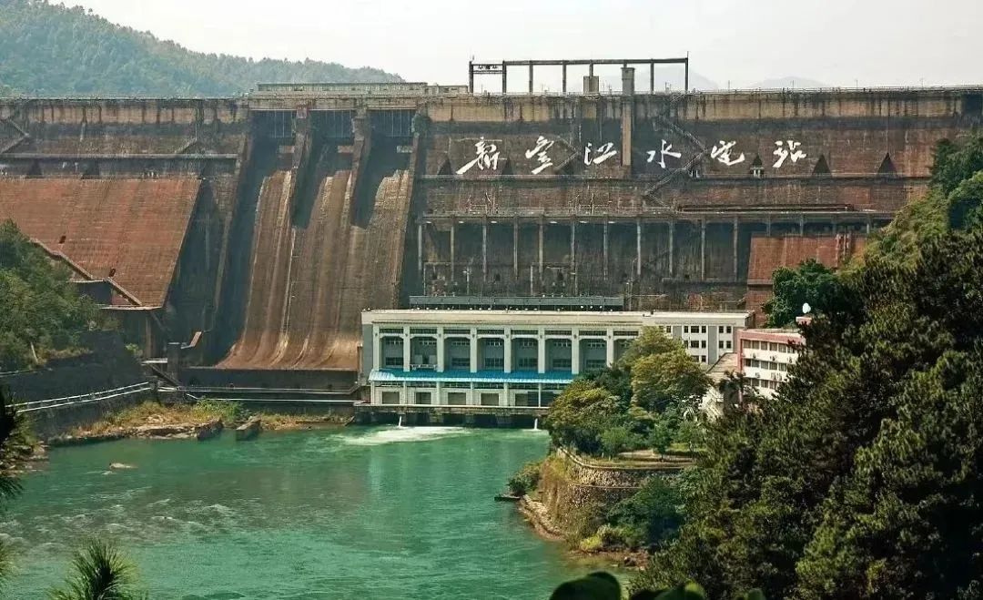 博天堂·918-官方网站|真人游戏品牌