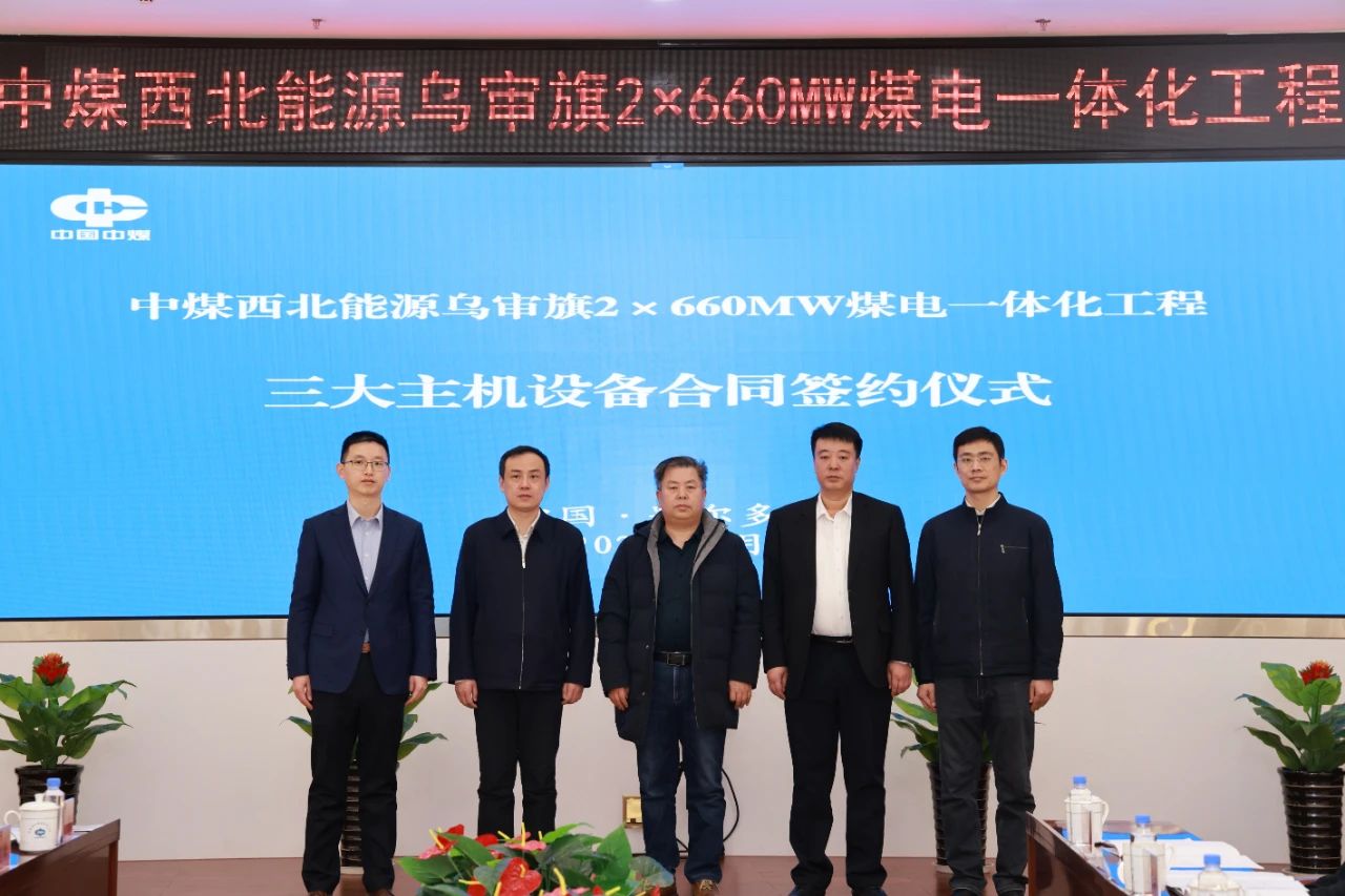 博天堂·918-官方网站|真人游戏品牌