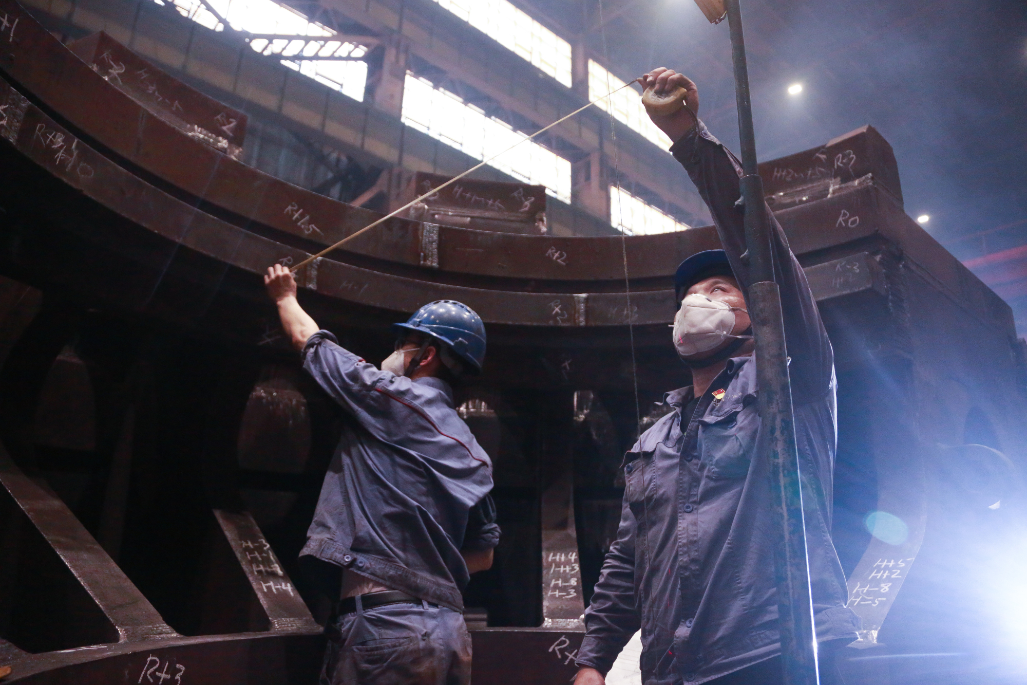 博天堂·918-官方网站|真人游戏品牌