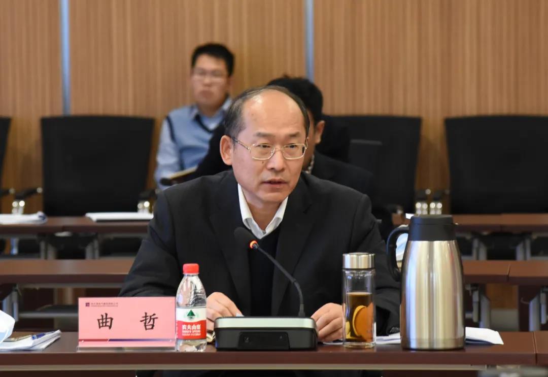 博天堂·918-官方网站|真人游戏品牌