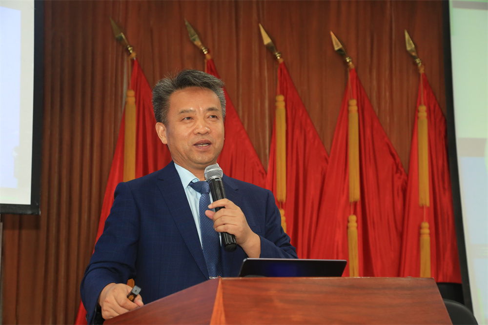 博天堂·918-官方网站|真人游戏品牌