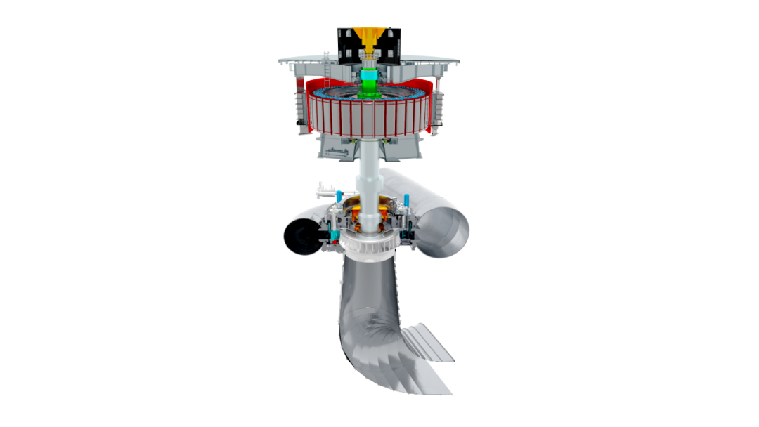 博天堂·918-官方网站|真人游戏品牌