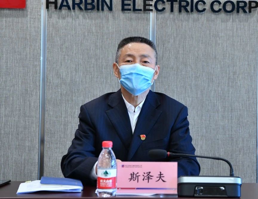 博天堂·918-官方网站|真人游戏品牌