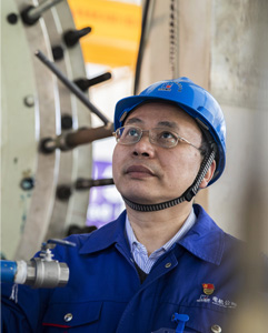 博天堂·918-官方网站|真人游戏品牌