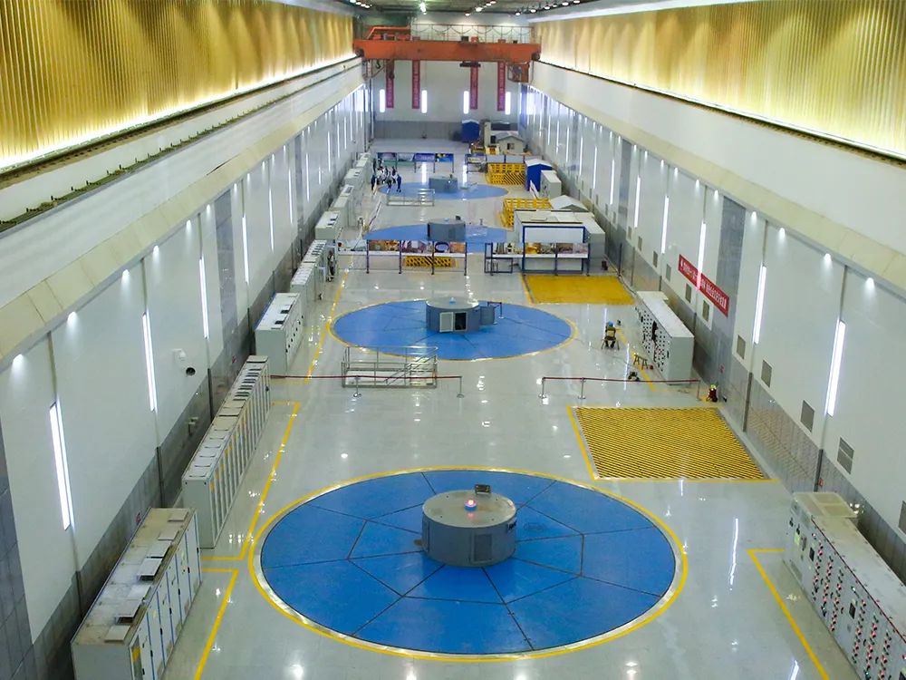 博天堂·918-官方网站|真人游戏品牌