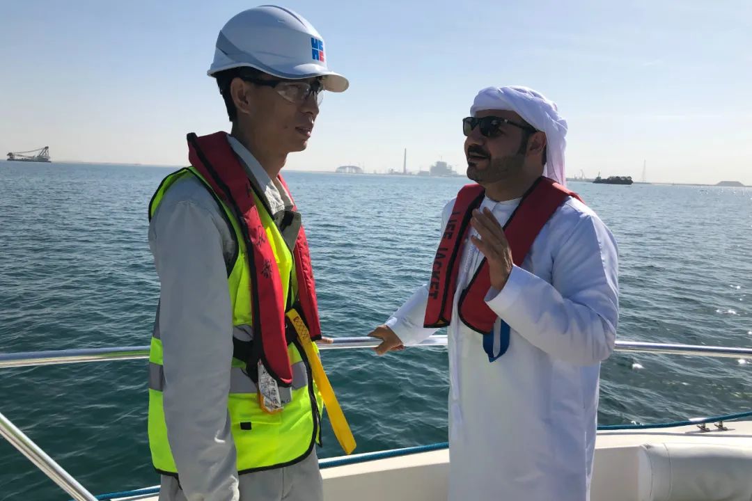 博天堂·918-官方网站|真人游戏品牌