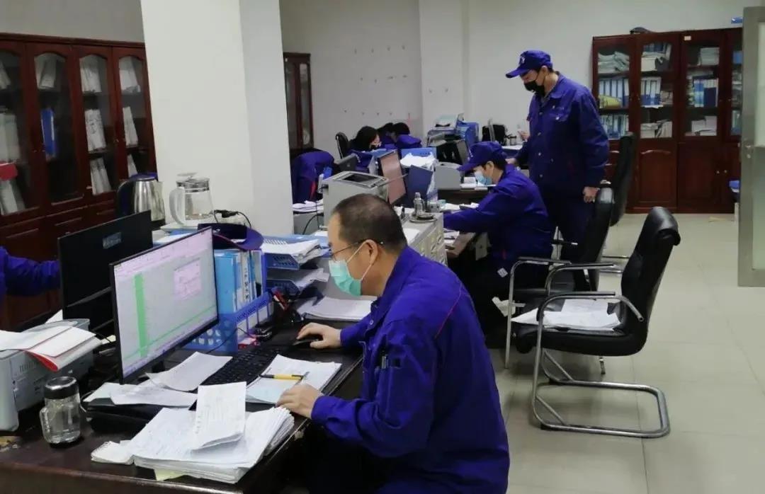 博天堂·918-官方网站|真人游戏品牌